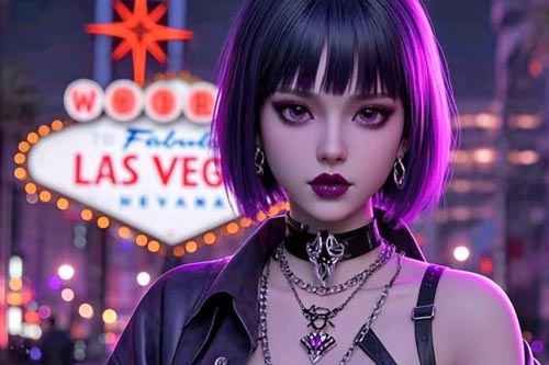 申请创建摩登3账号