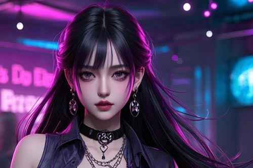 天辰会员注册系统入口