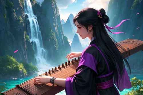 杏盛官方注册服务