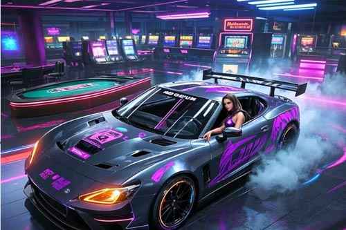 申请星辉注册账号