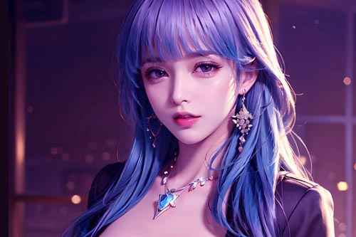 意昂3官方注册服务