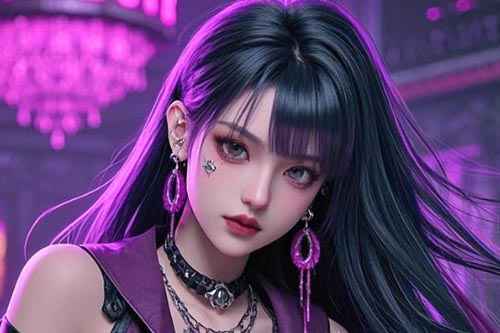 百事2平台注册登录