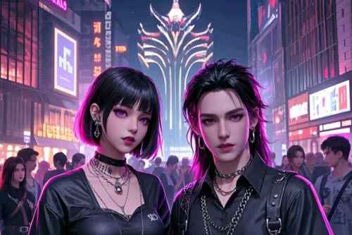 申请百事注册账号