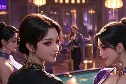 天火官方注册服务