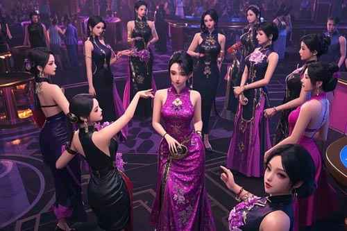 喜乐账号申请开通