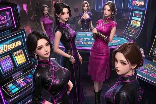 摩天4账号申请开通