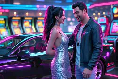 注册申请杏鑫账号