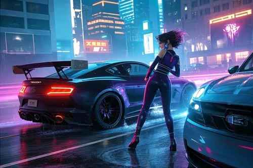 利盈官方注册服务