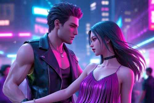 优贝账号申请开通