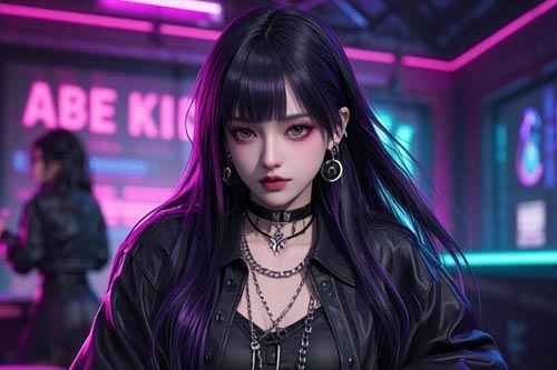 摩天4账号申请开通