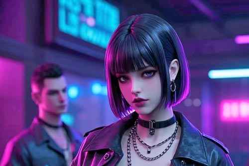 注册申请摩域2账号