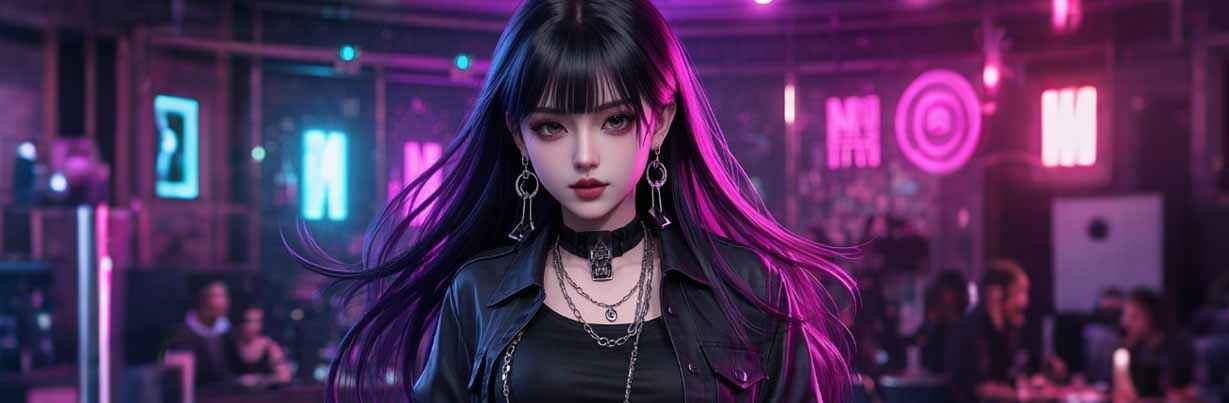 摩登2账号申请开通