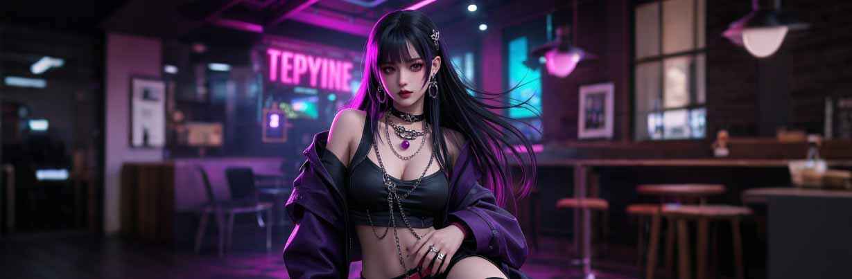 摩天4账号申请开通