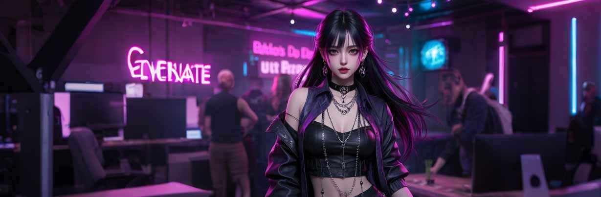 注册申请杏鑫账号