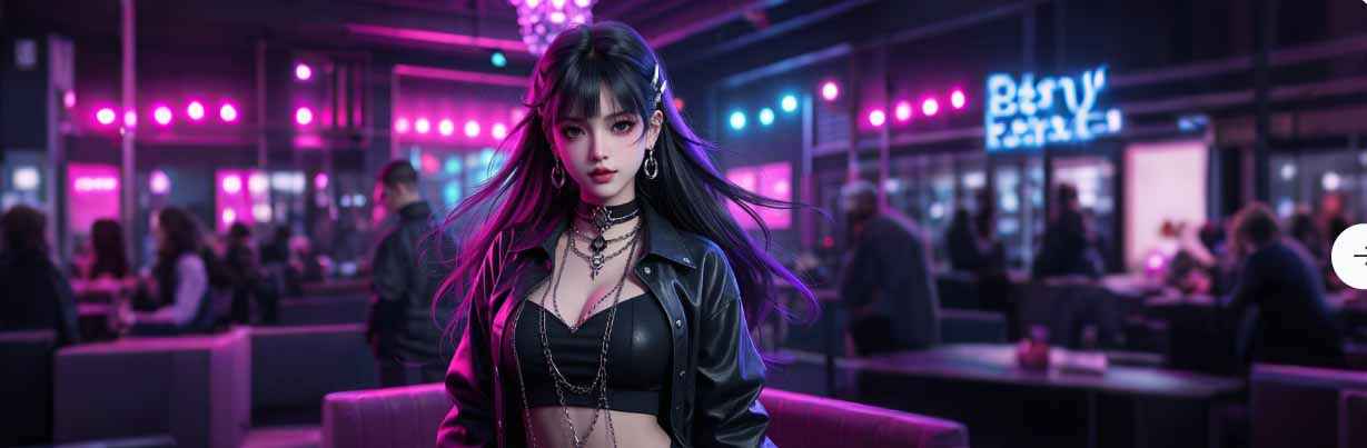 摩天3官方注册服务