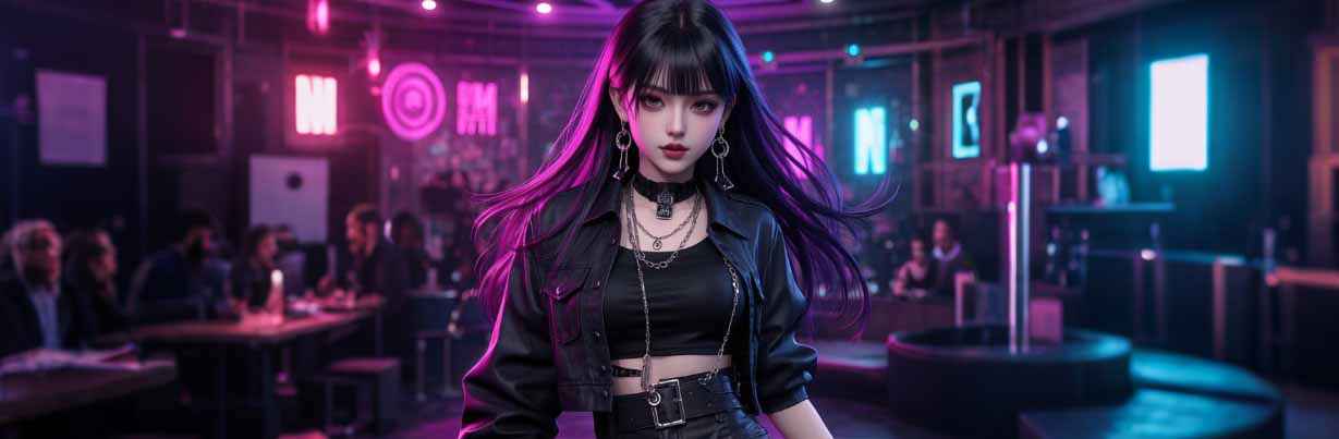 申请百事注册账号