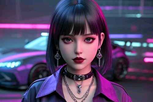 新航账号注册申请