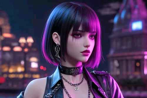 长运官方注册服务