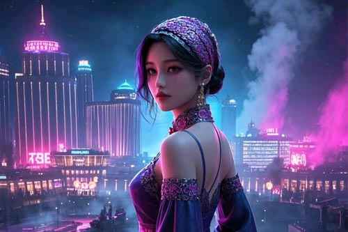 杏耀官方注册认证中心