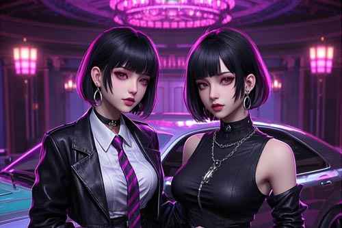 注册申请摩域账号