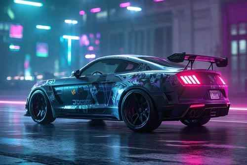 杏耀官方注册认证中心