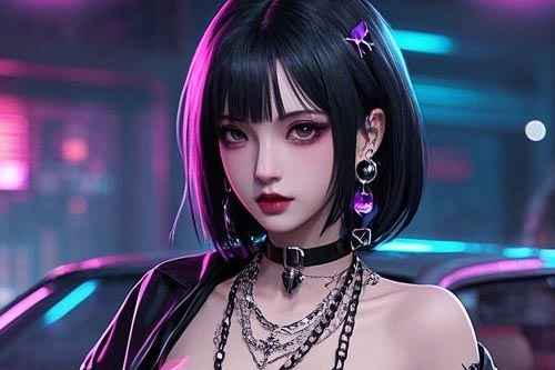 摩天平台注册登录