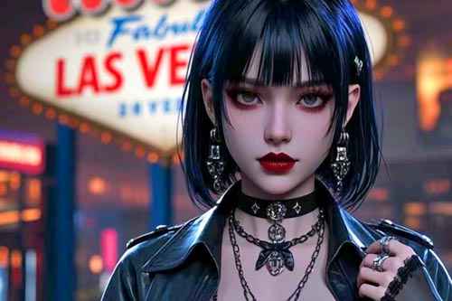 摩登7注册登录地址