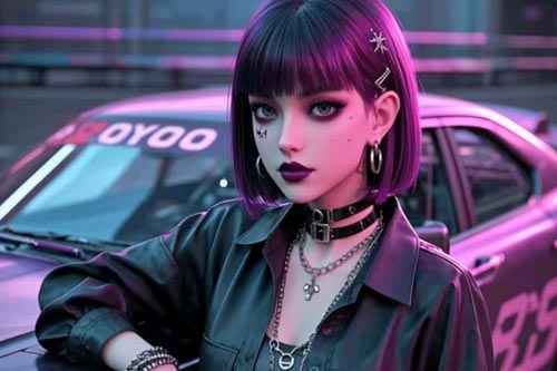 注册申请杏鑫账号