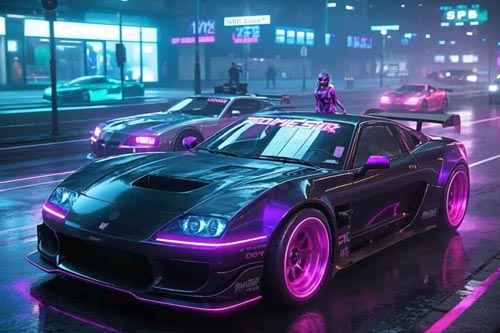 华宇平台注册中心