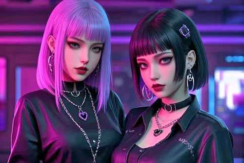 大摩平台注册中心