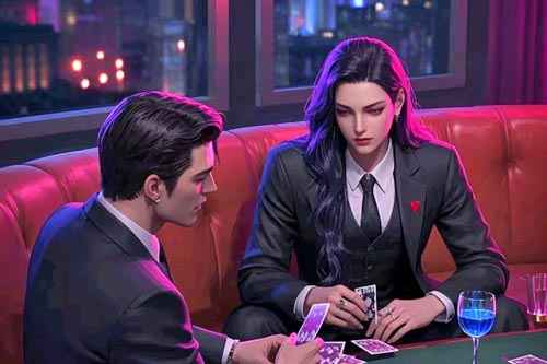 恒行6注册登录地址