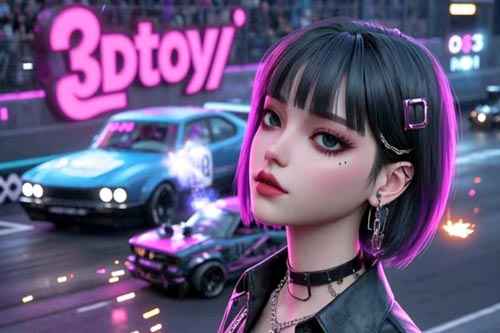 天美2官方注册服务