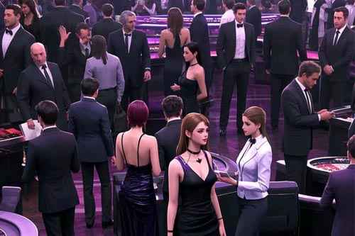 摩臣官方注册认证中心