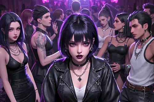 注册申请百事3账号